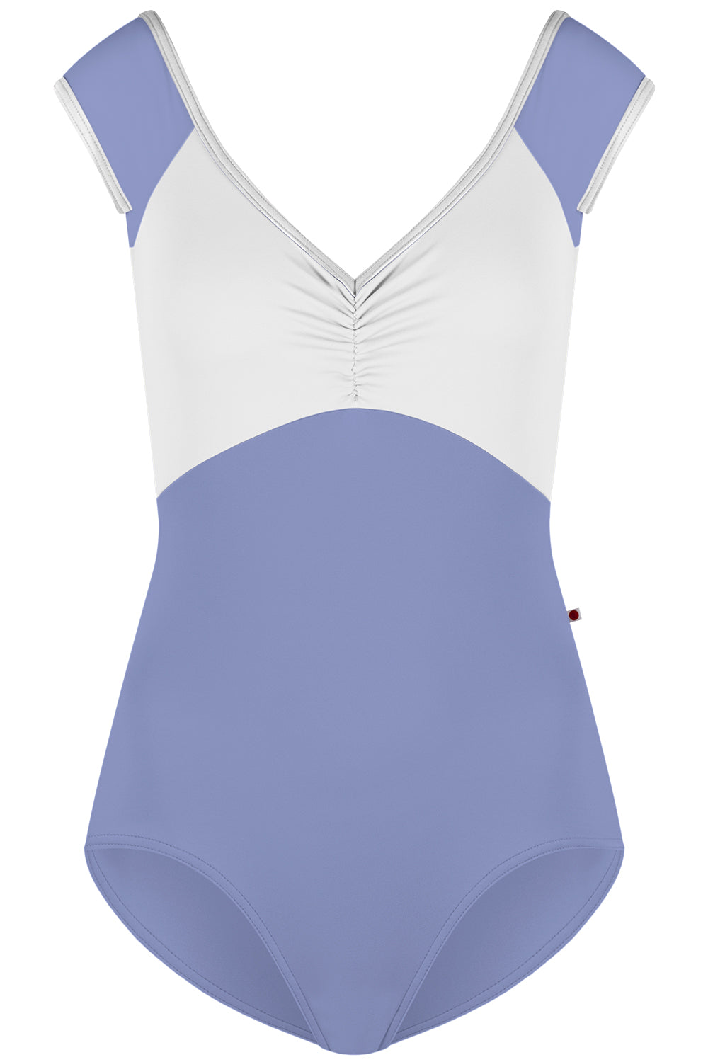 Elli Semi-Unitard