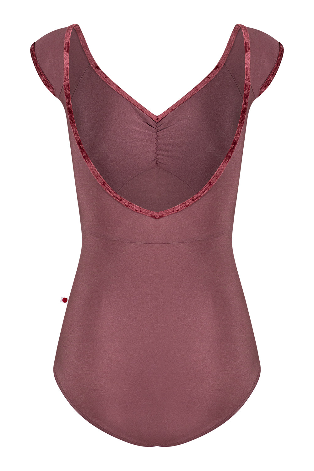 Elli Nylon