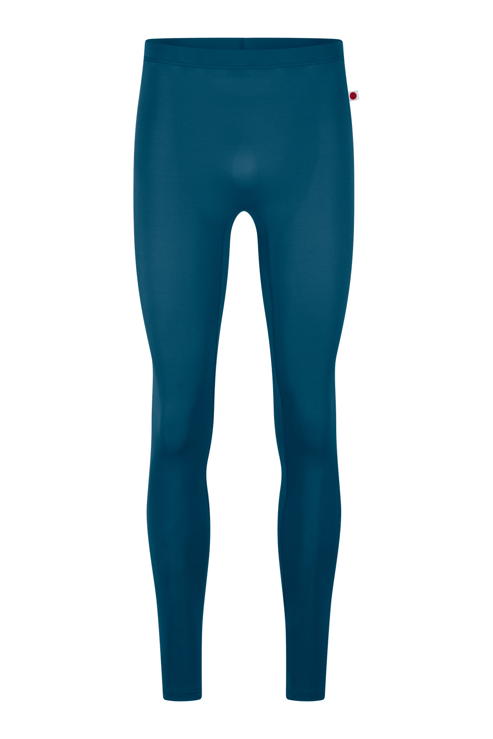 Cedric tights in T-Zenith