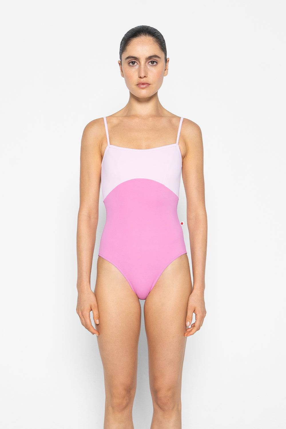 Denise Techni – Yumiko