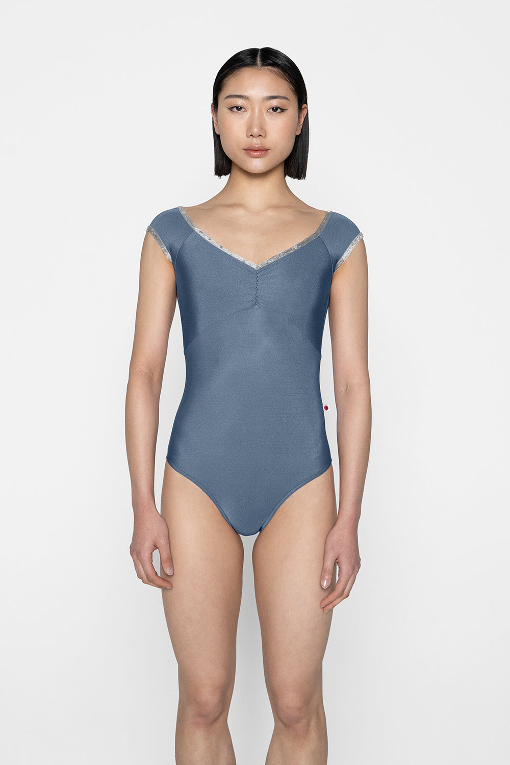Elli Nylon – Yumiko