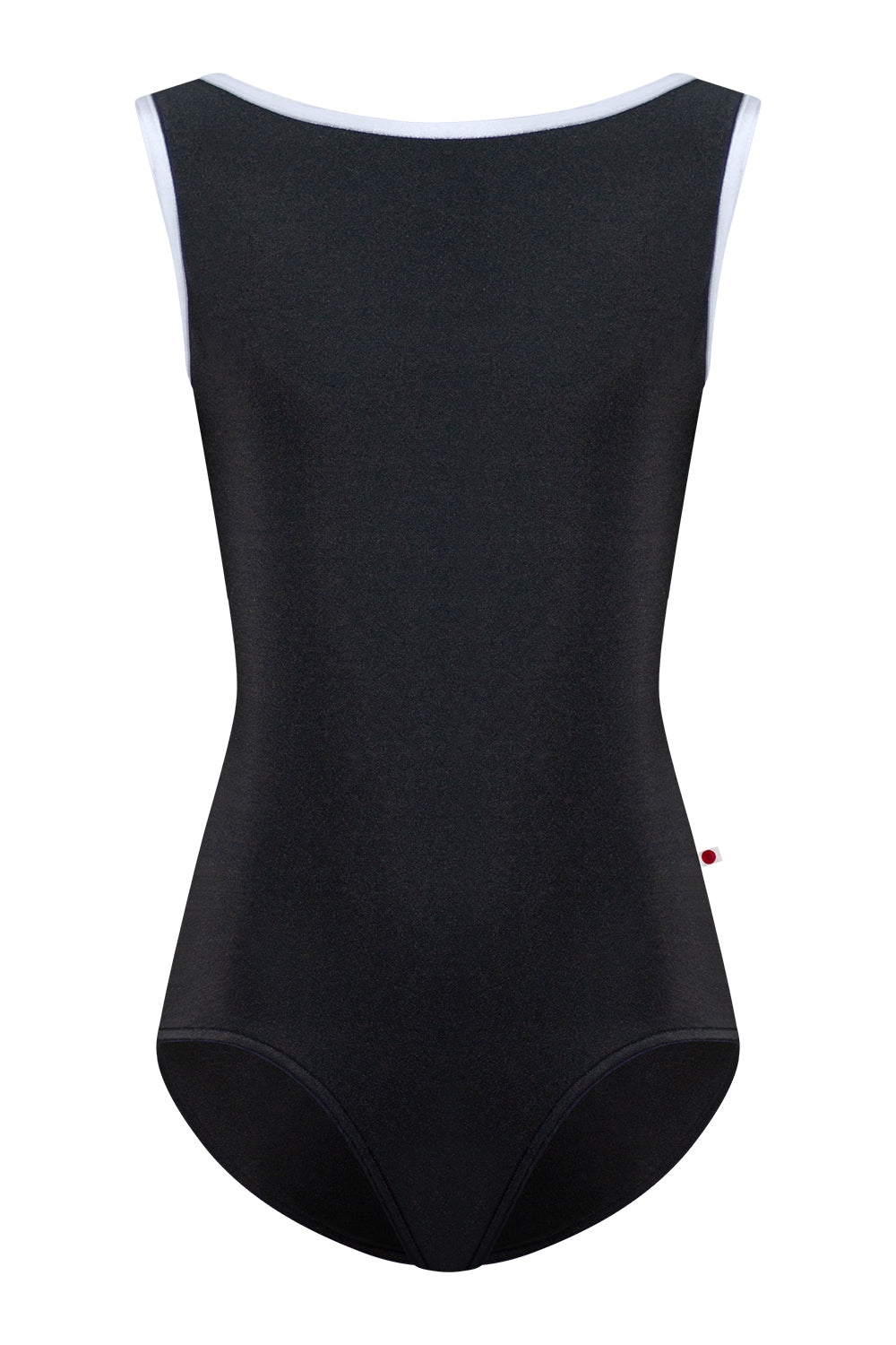 Kids-Sofiane Nylon – Yumiko