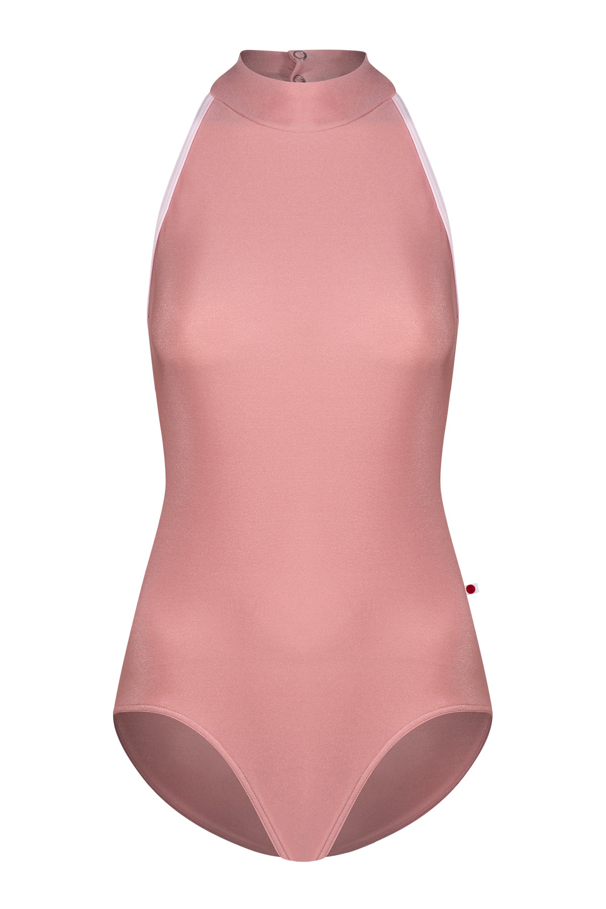 YUMIKO レオタード Noe Noe Nylon – Yumiko