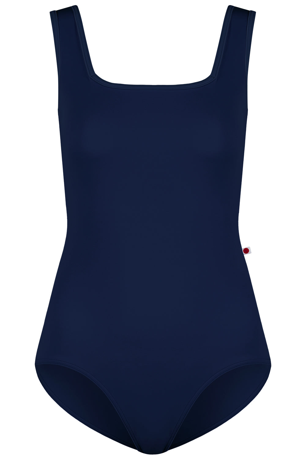 Marieke-Kids Basics