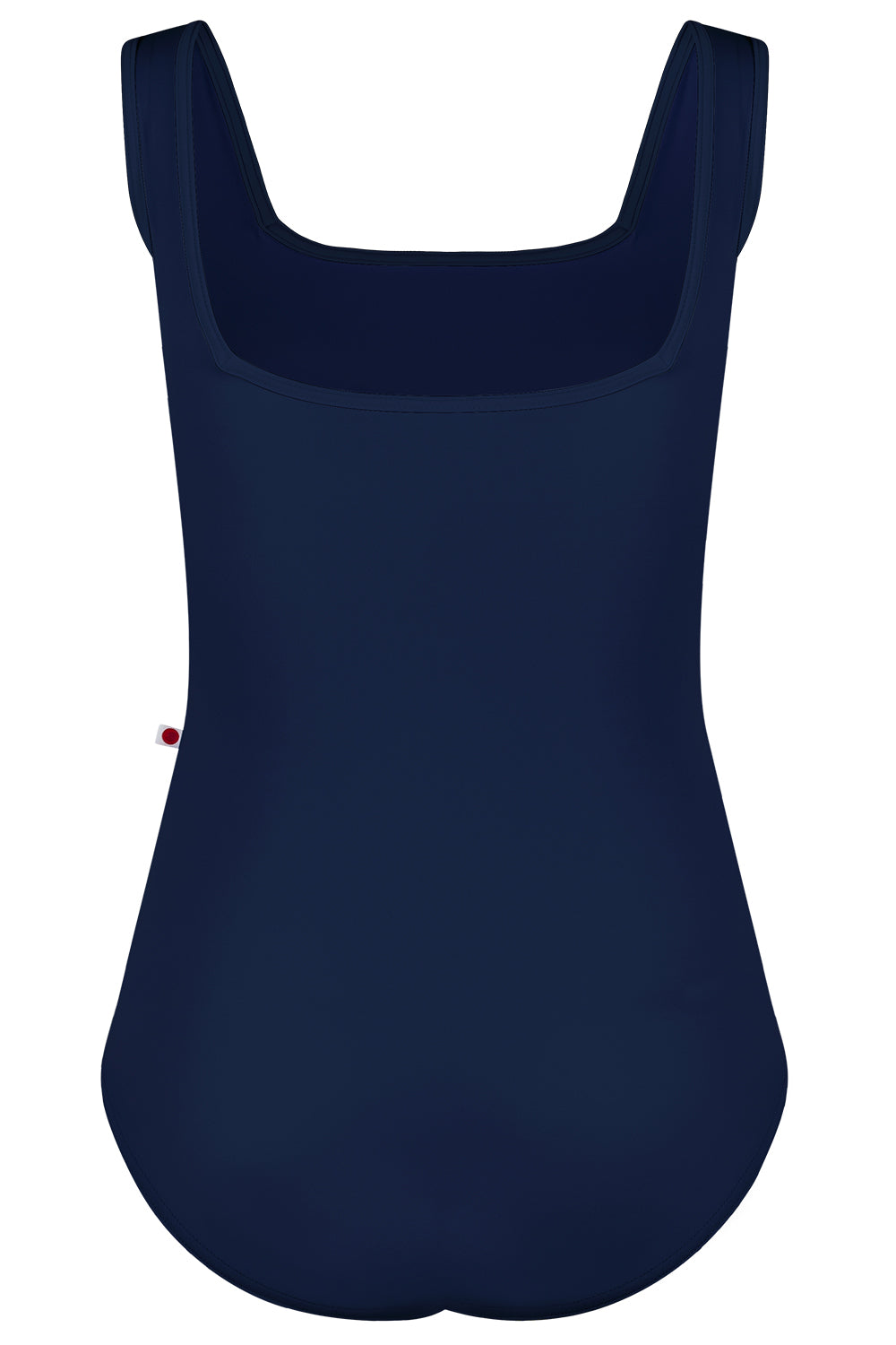 Marieke-Kids Basics