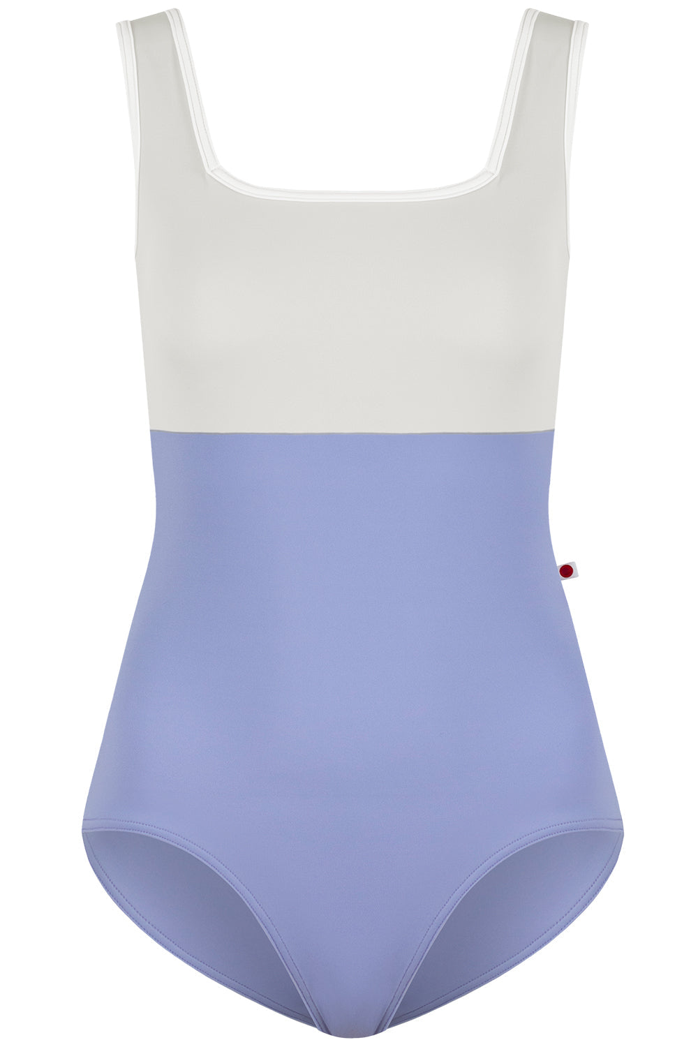 Marieke-Duo Semi-Unitard