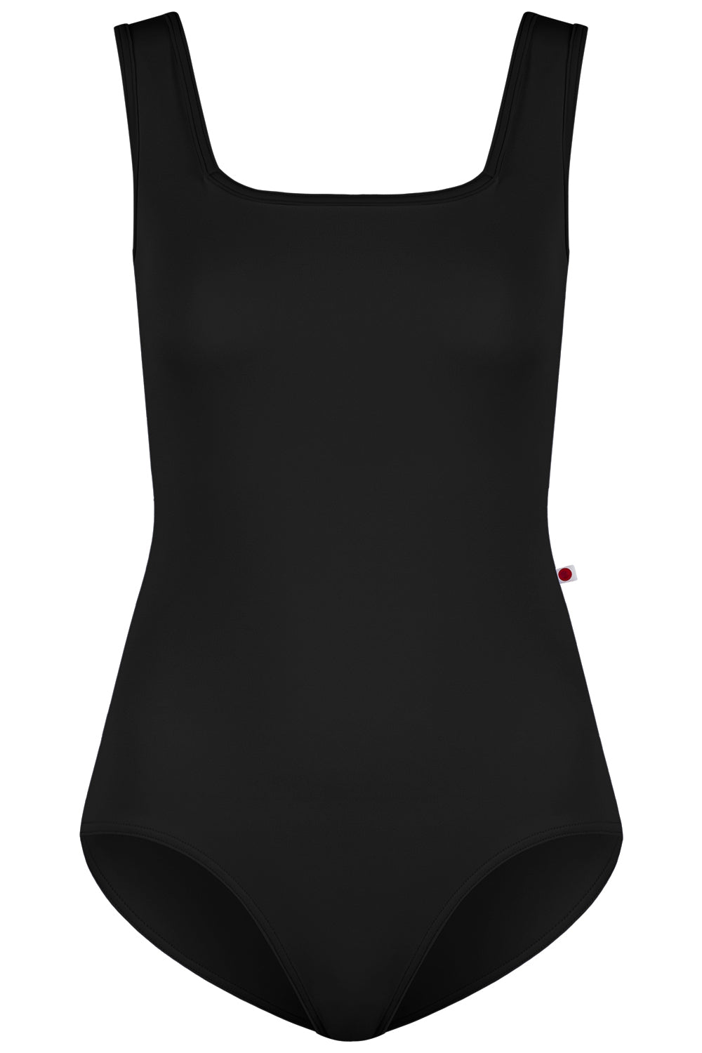 Marieke-Kids Basics