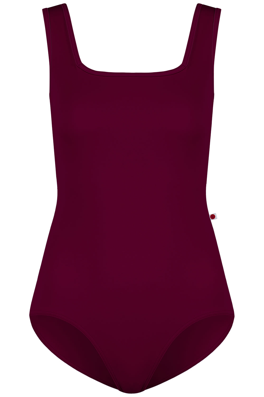 Marieke-Kids Basics