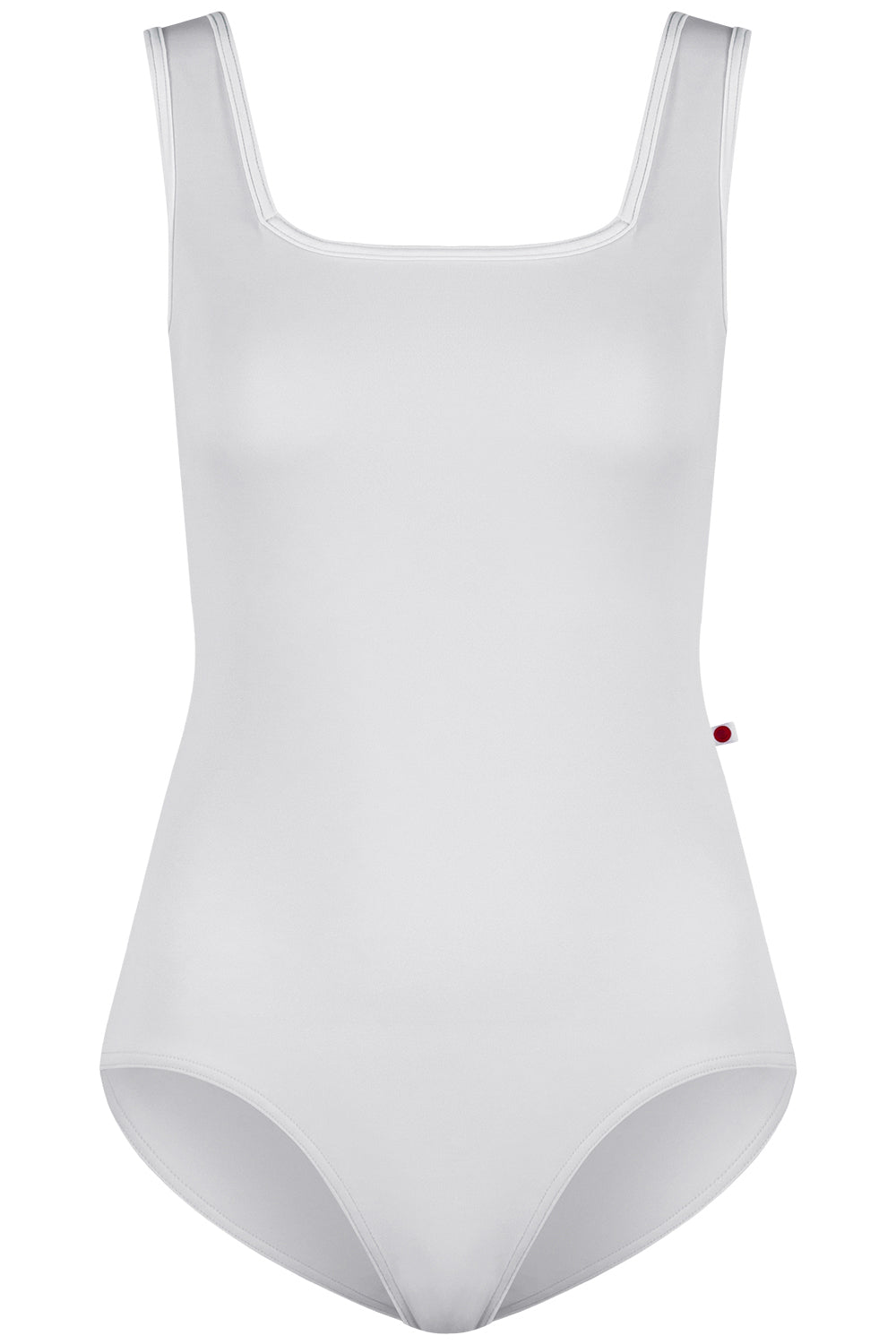 Marieke-Kids Basics