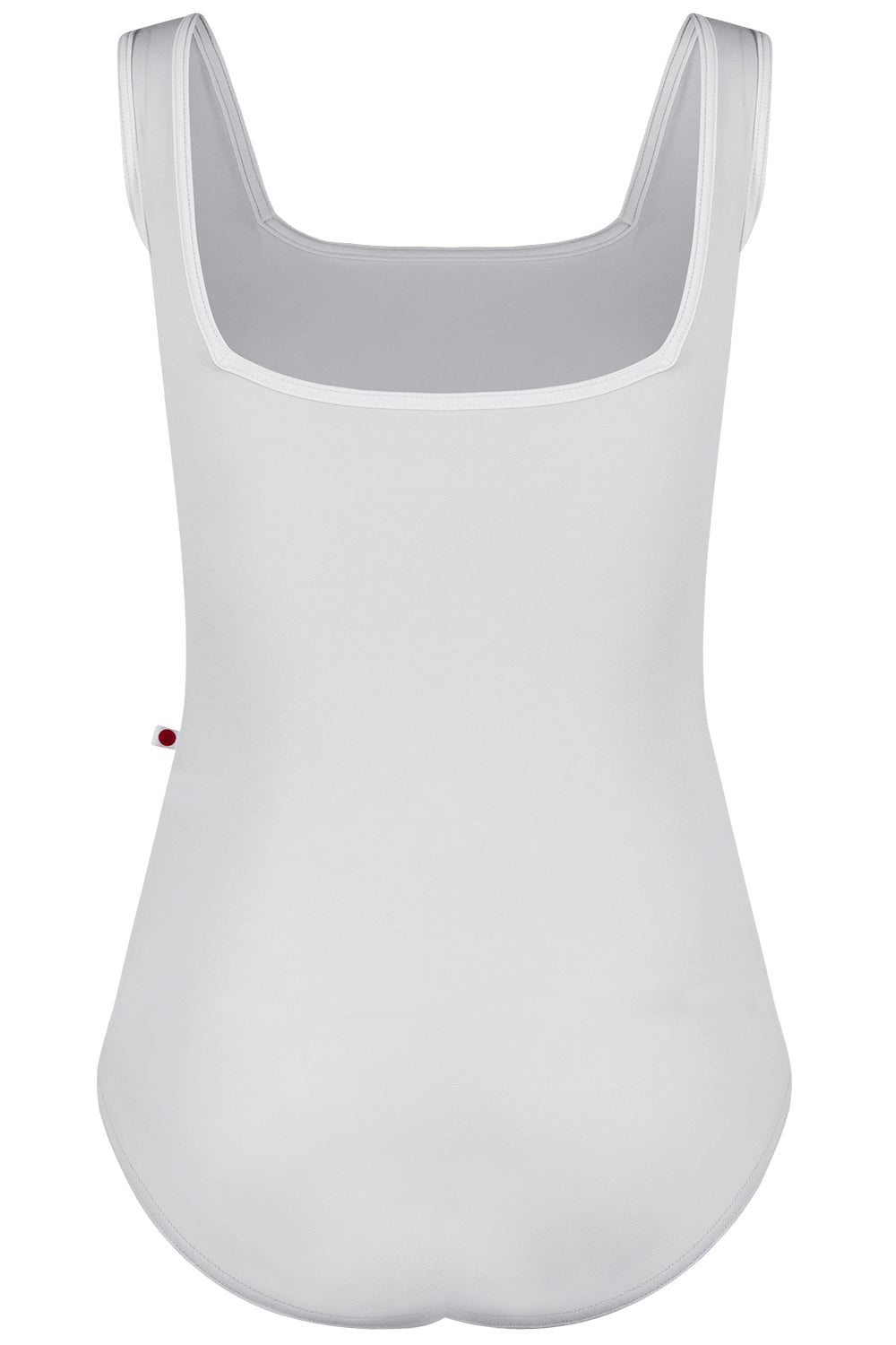Marieke-Kids Basics