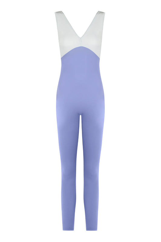 Women Made to Order - Unitards - Multi Color – Yumiko