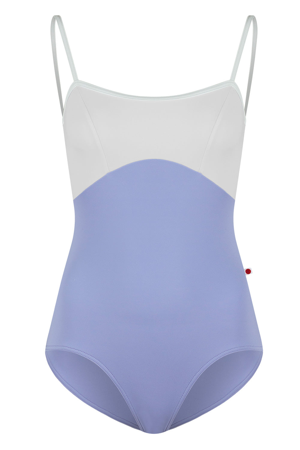 Denise Semi-Unitard
