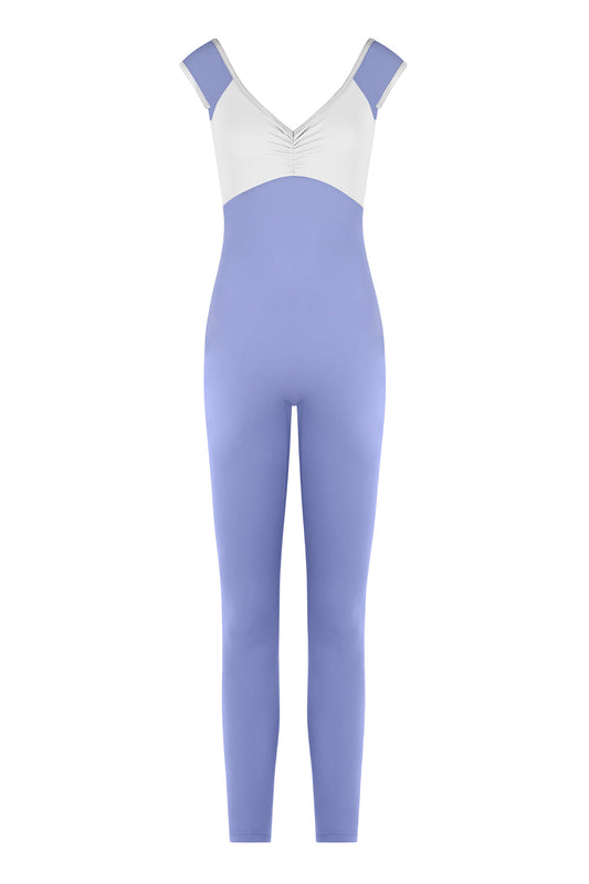 Women Made to Order - Unitards - Multi Color – Yumiko