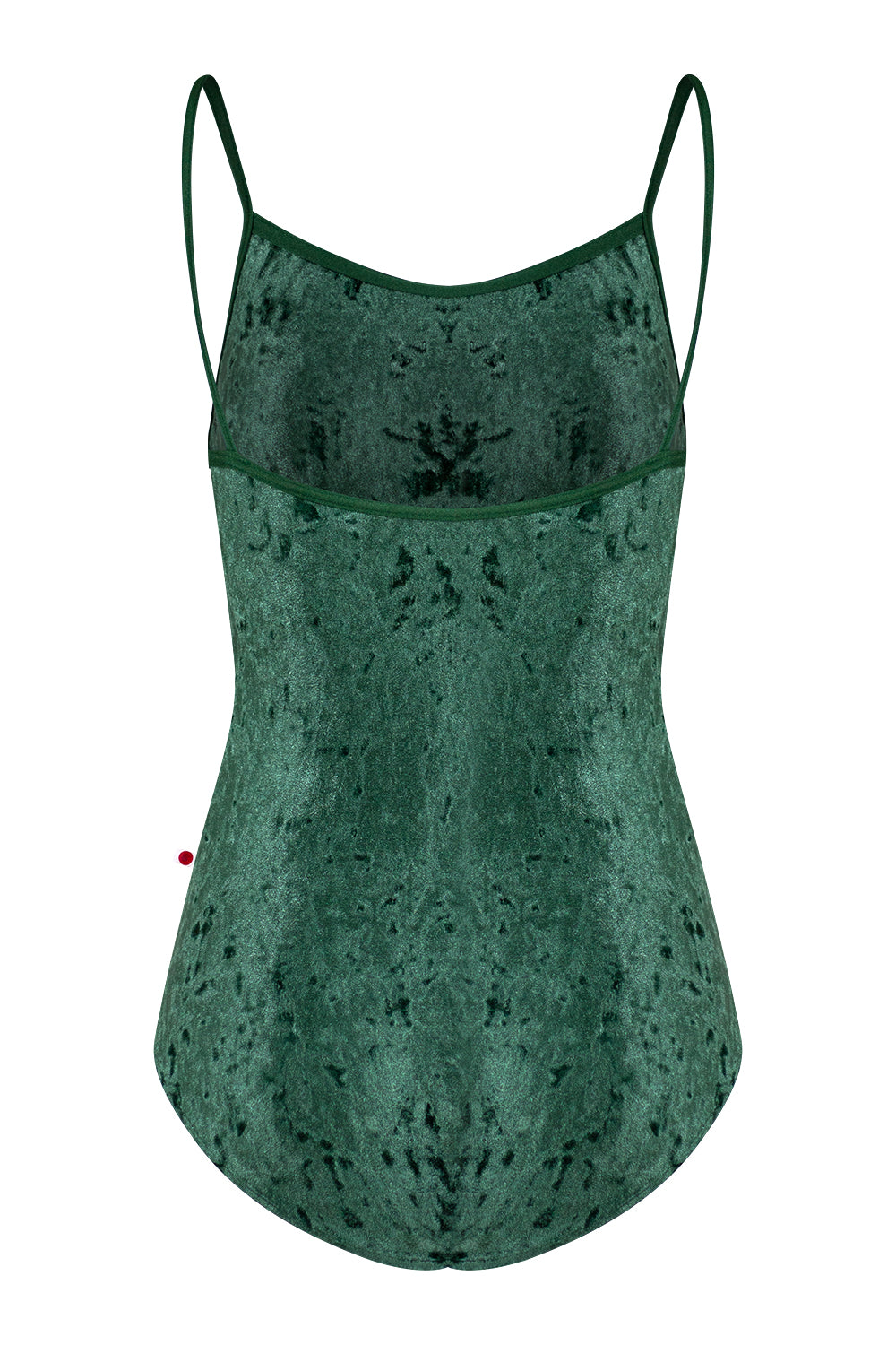 Marisa Crushed-Velvet Yumiko Marisa Crushed-Velvet Yumiko