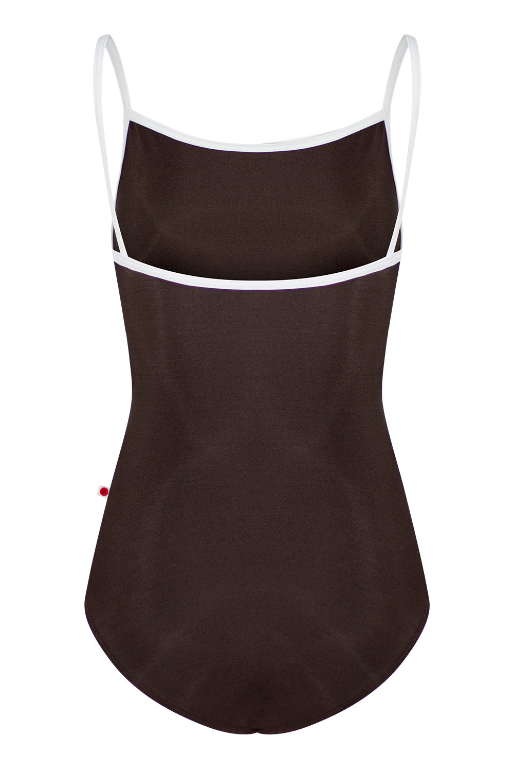 Marisa Nylon/EXTRA-HC