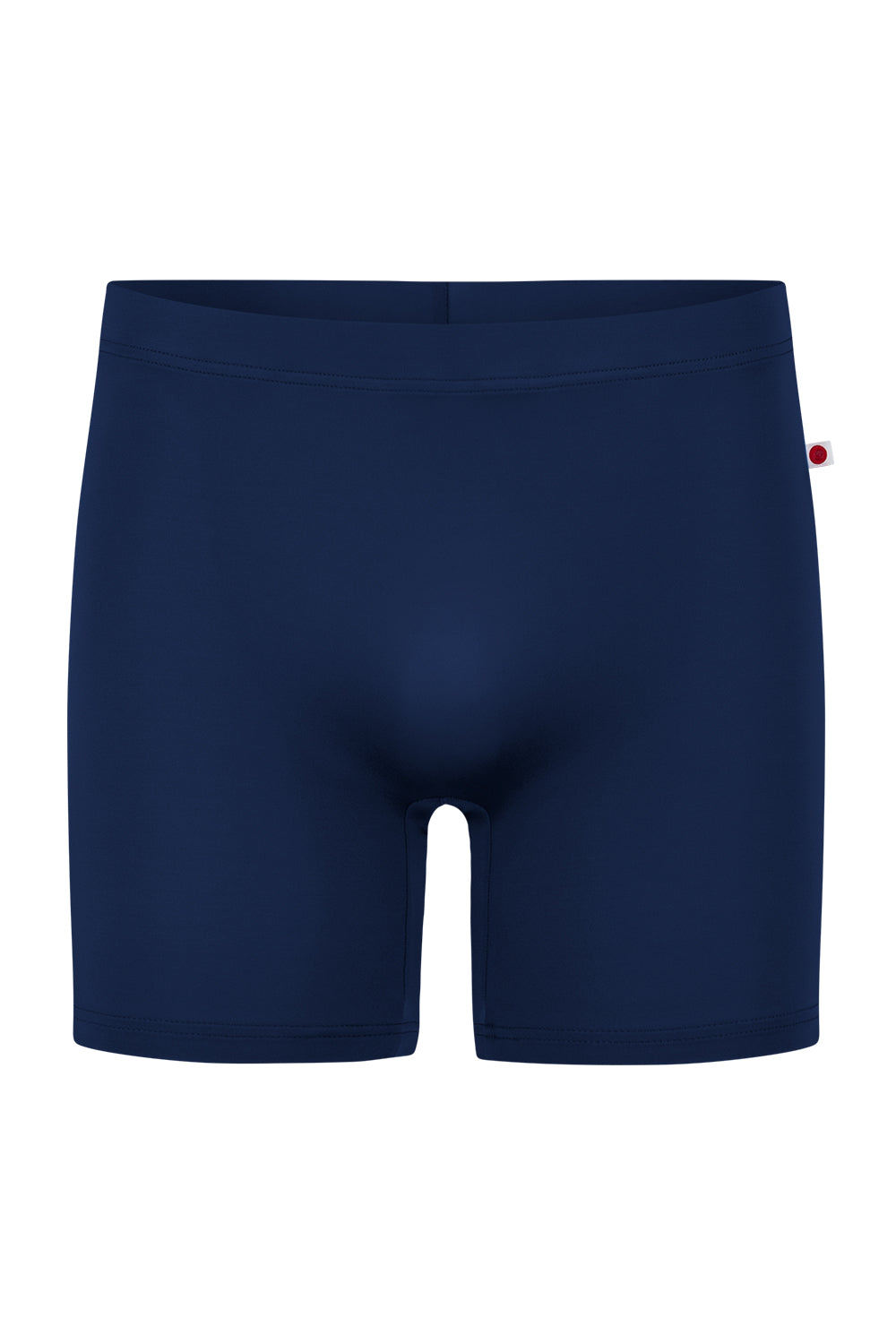 Steven shorts in T-Cosmo