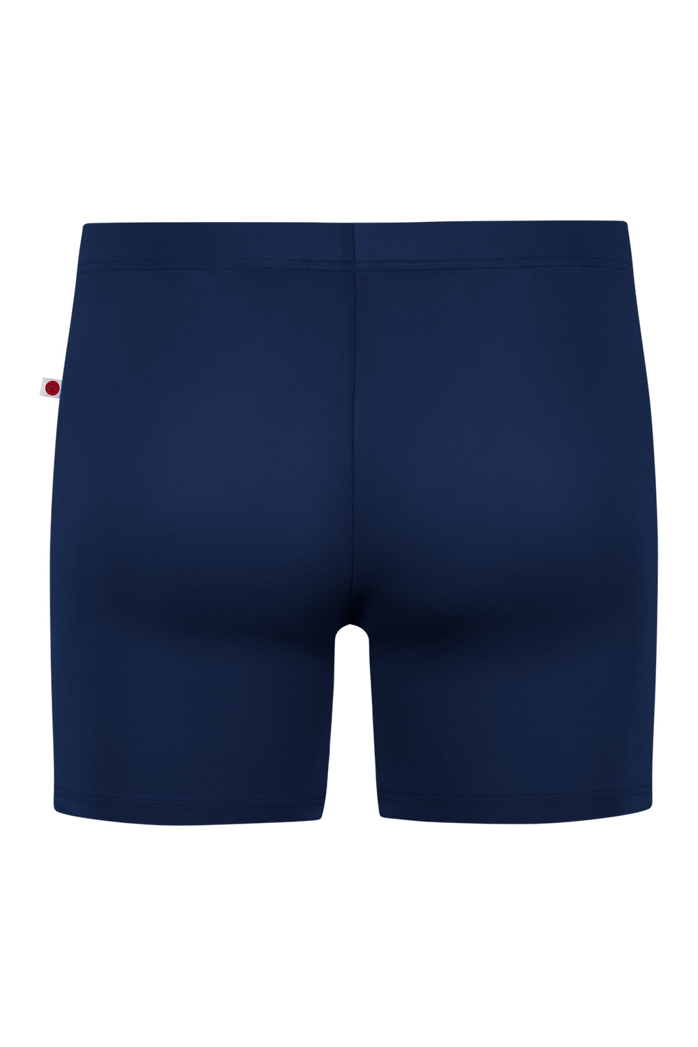 Steven shorts in T-Cosmo