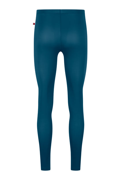 Cedric tights in T-Zenith