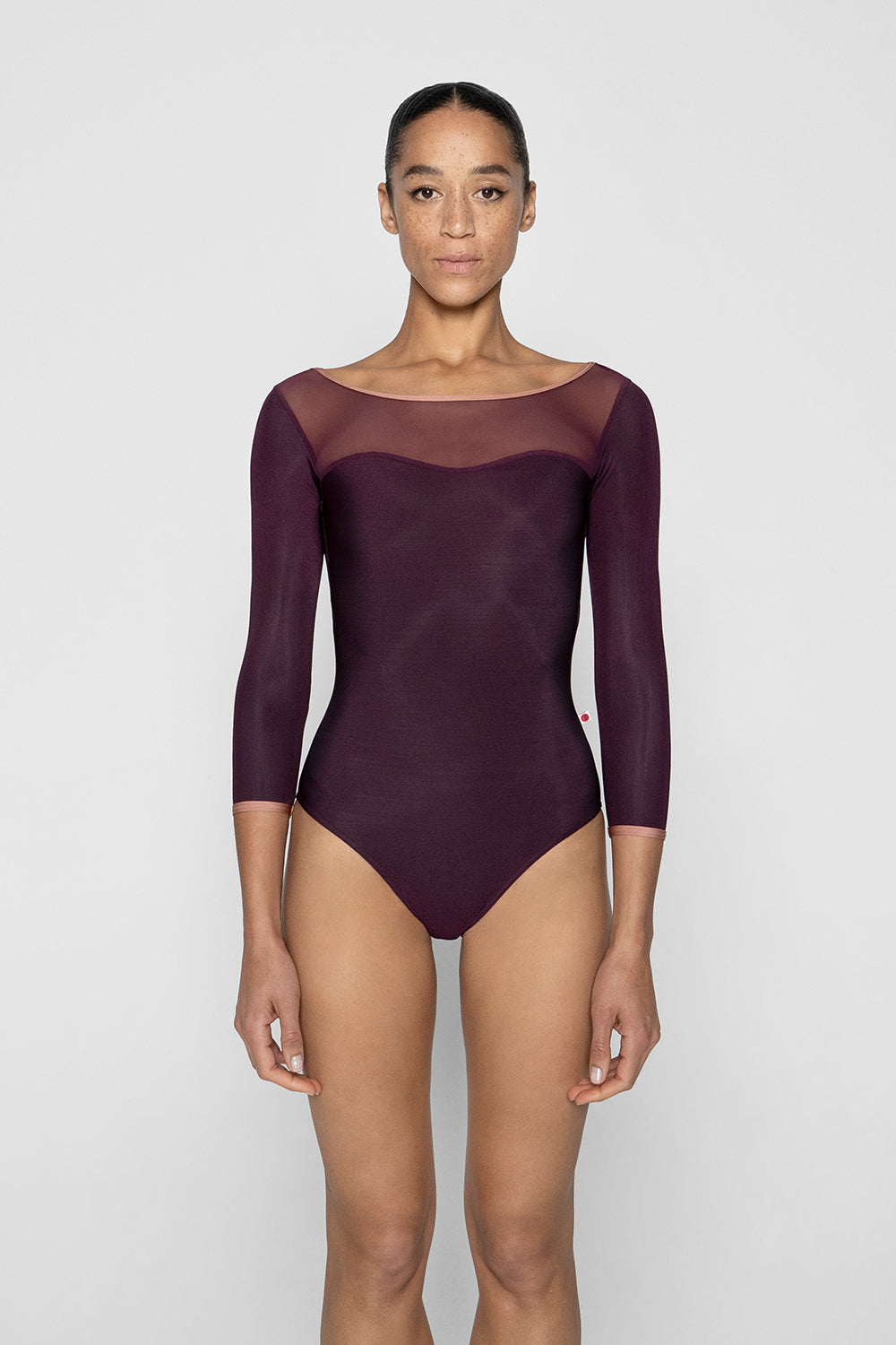 Women New Arrivals – Yumiko