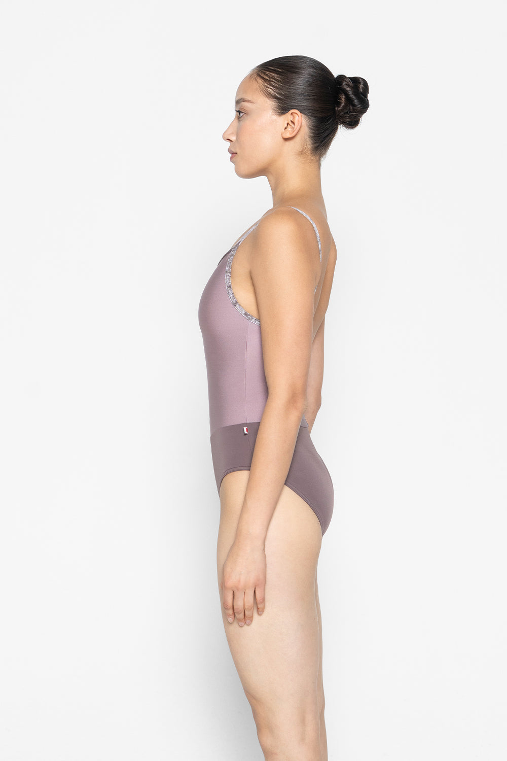 Kayoko Techni/Nylon – Yumiko