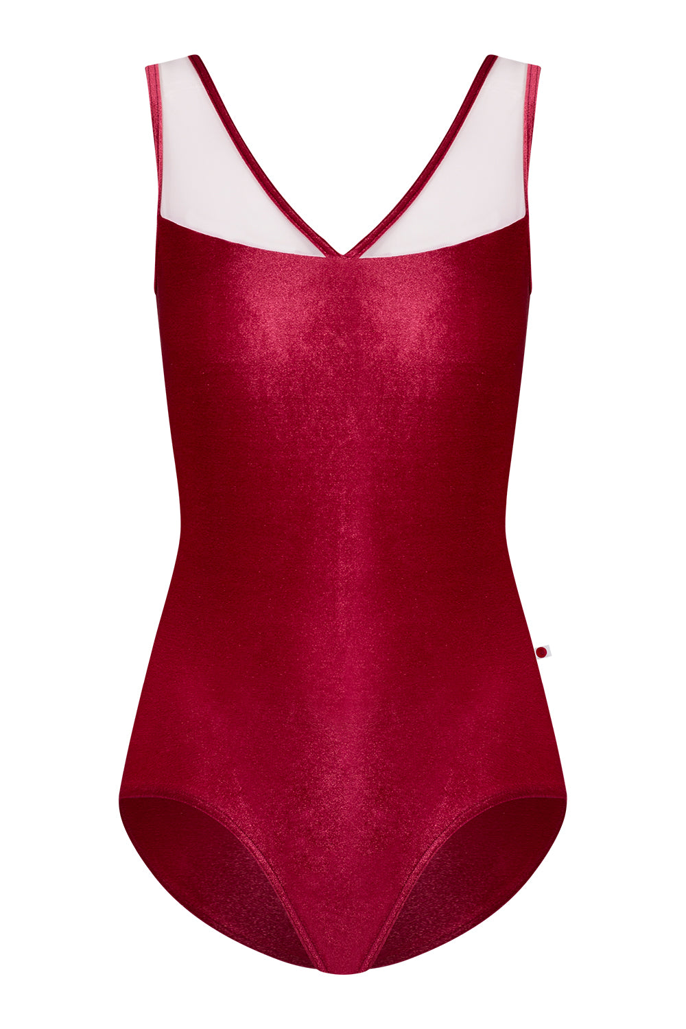 Products – Yumiko