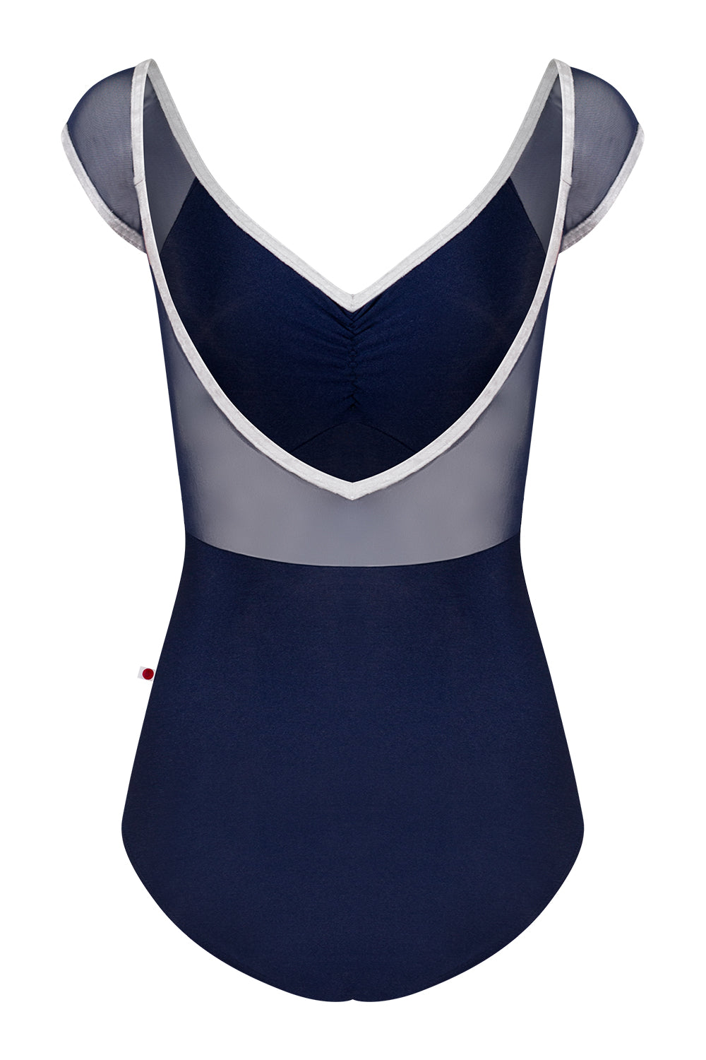 Yumiko Elli Mesh 新品未使用 Elli-Mesh Nylon – Yumiko