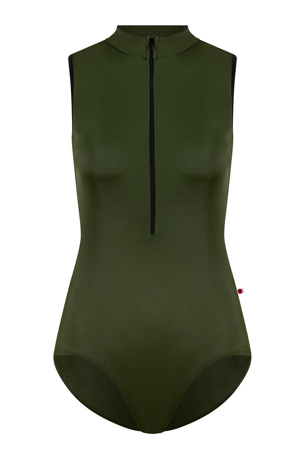 Jessica-Mesh Techni – Yumiko