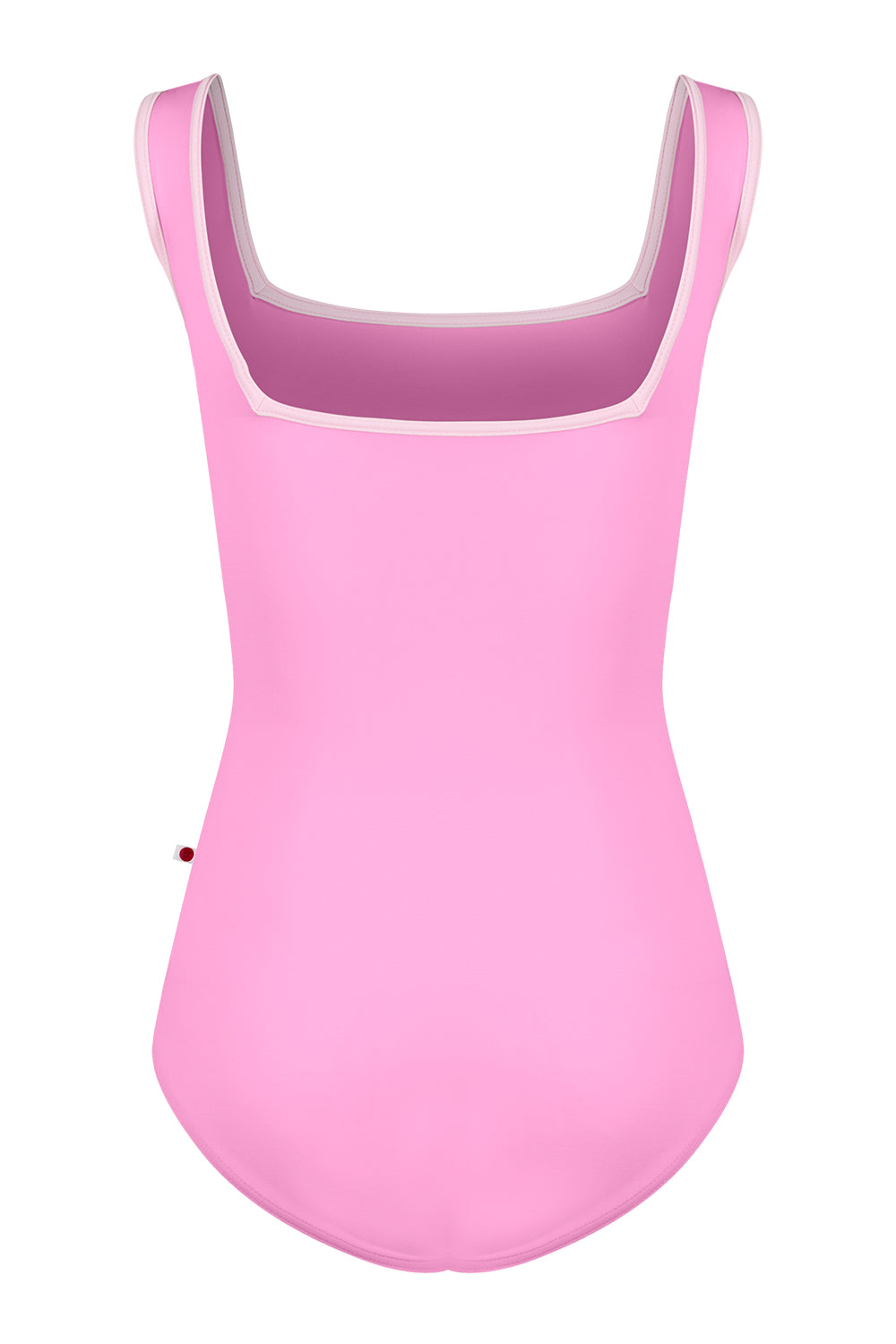 Kids-Marieke Techni – Yumiko