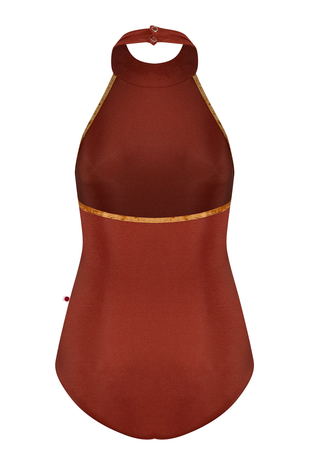 トップス yumiko Jessica_02.jpg?v=1714745475&