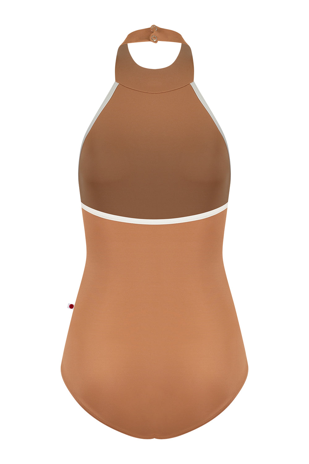 yumiko タマラ・テクニ Tamara Techni – Yumiko