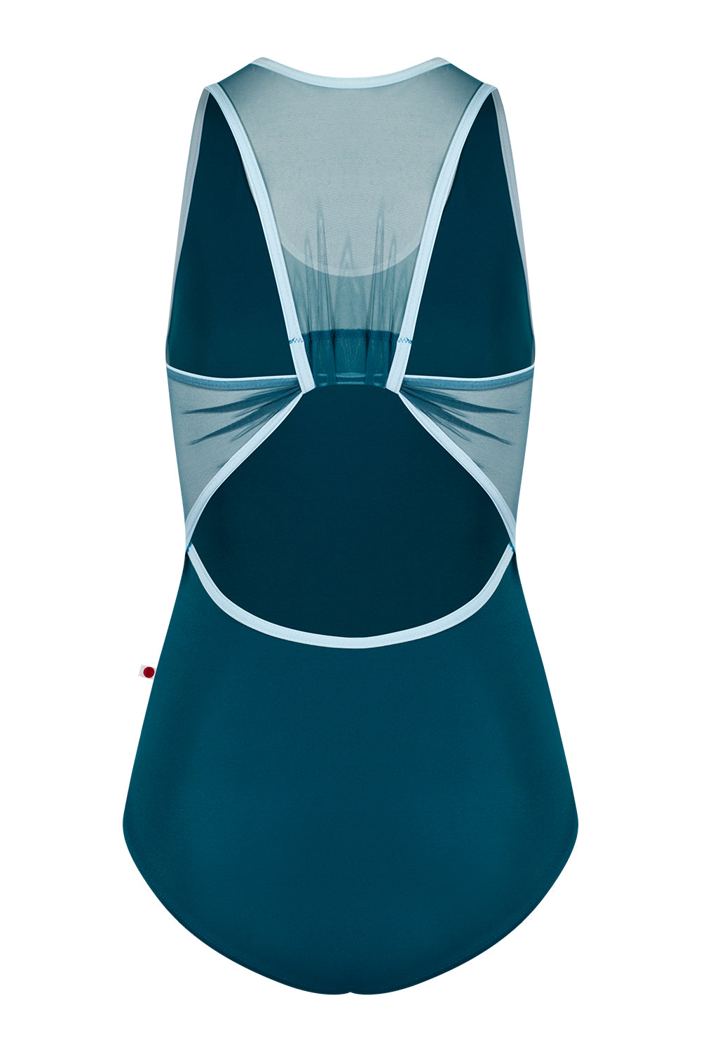 Alex-Mesh Techni – Yumiko