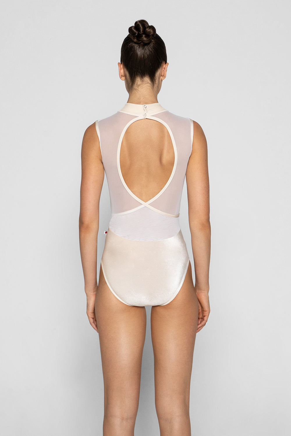 Camila Velvet – Yumiko