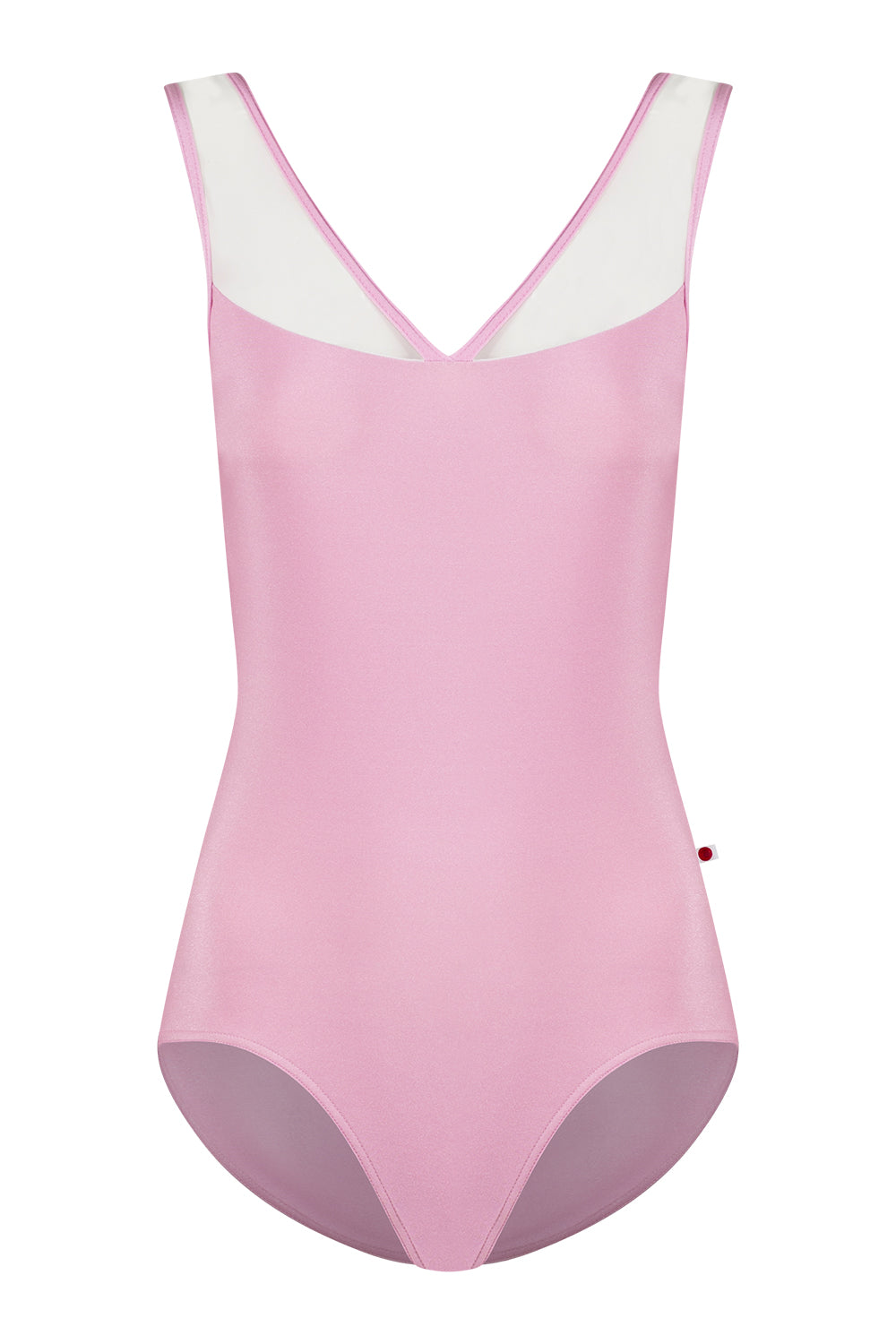 YUMIKO レオタード Sサイズ　masha Masha Nylon – Yumiko