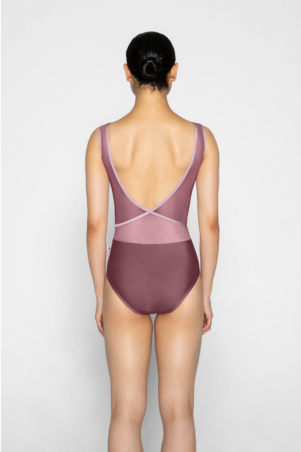 Masha Nylon – Yumiko