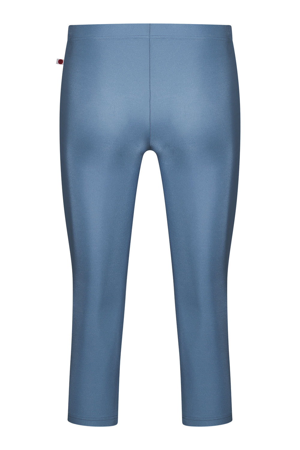 Max tights in N-Riva body color with N-Titanium Side Stripe color