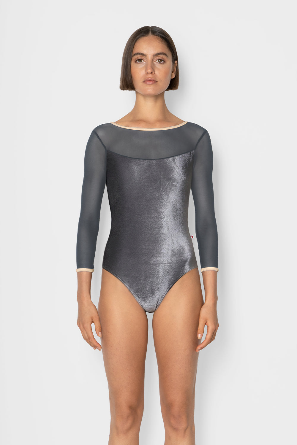 Products – Yumiko
