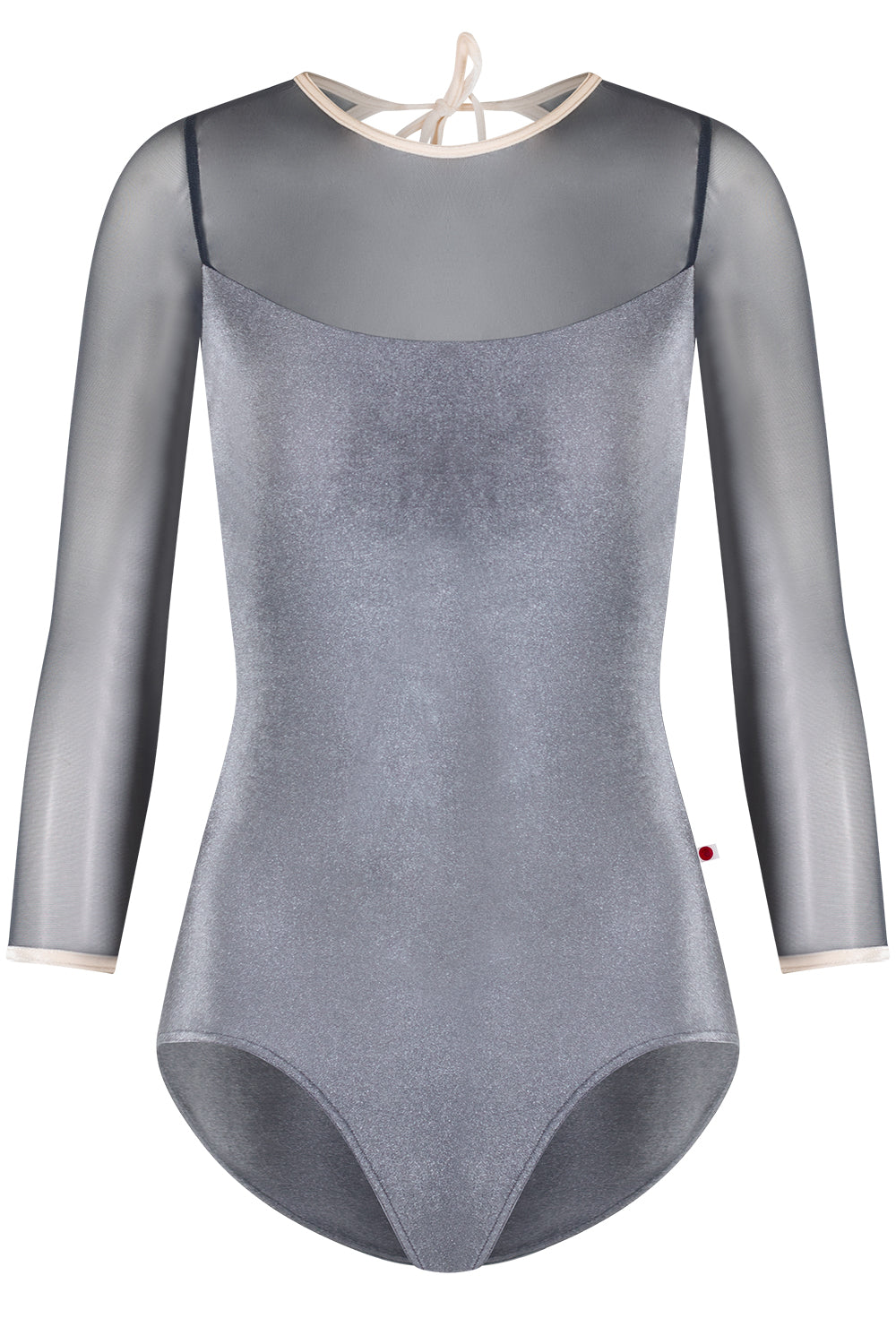 Products – Yumiko