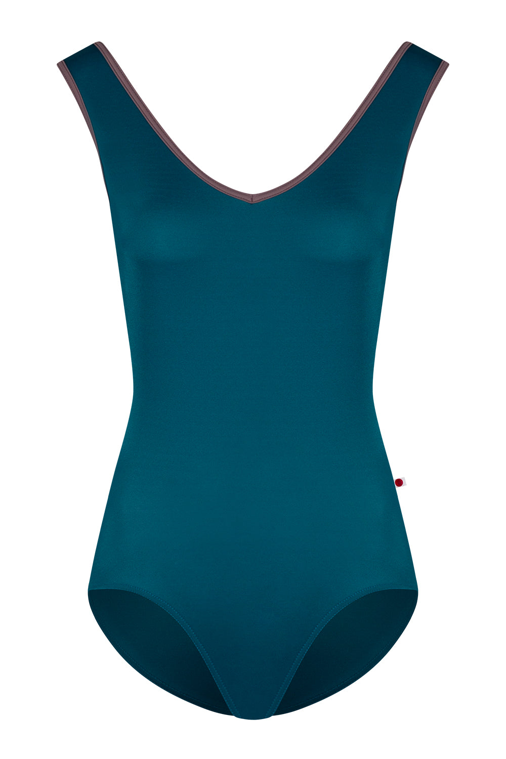 Gina-Mesh Techni – Yumiko