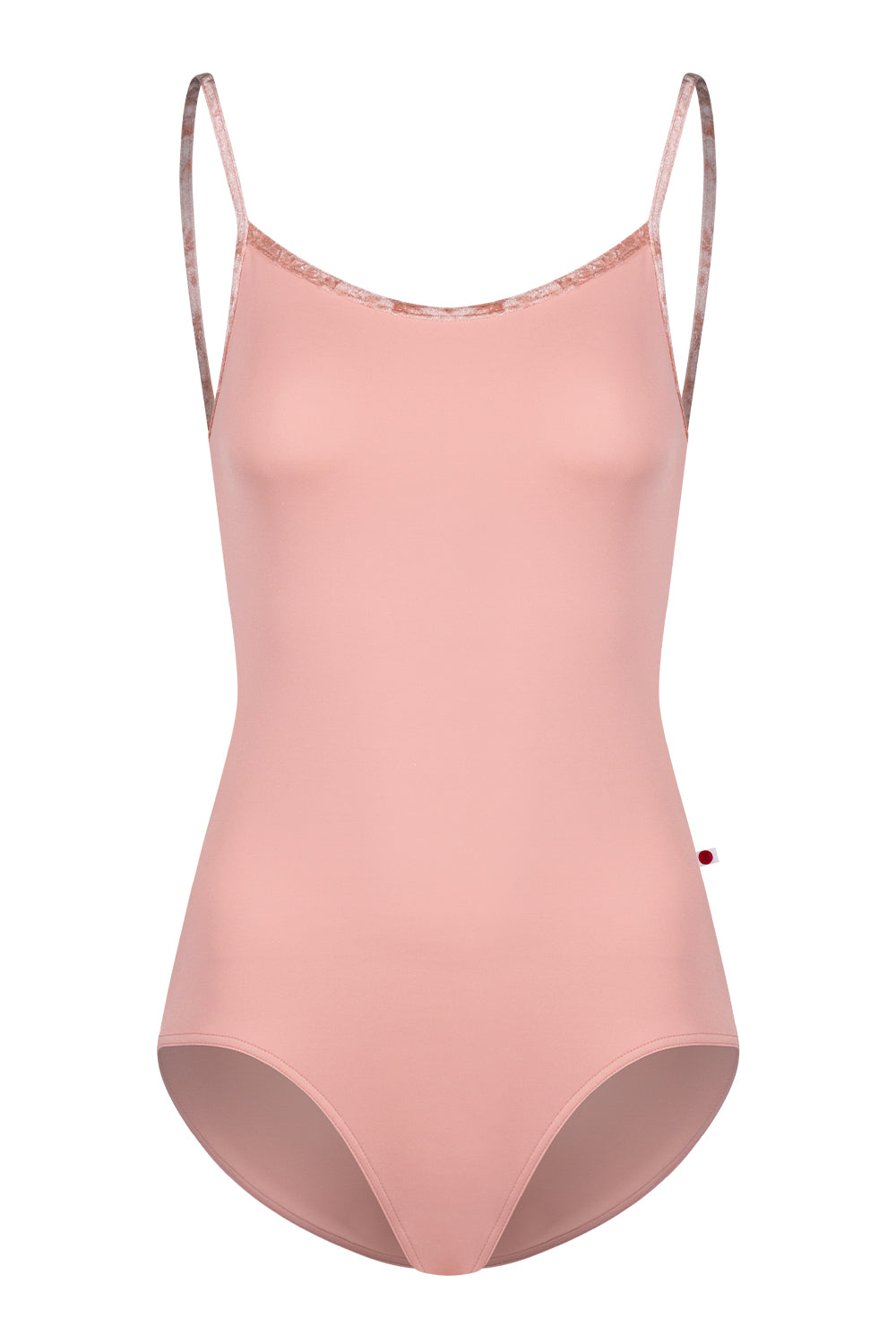 YUMIKO k Zoe Techni/Nylon – Yumiko