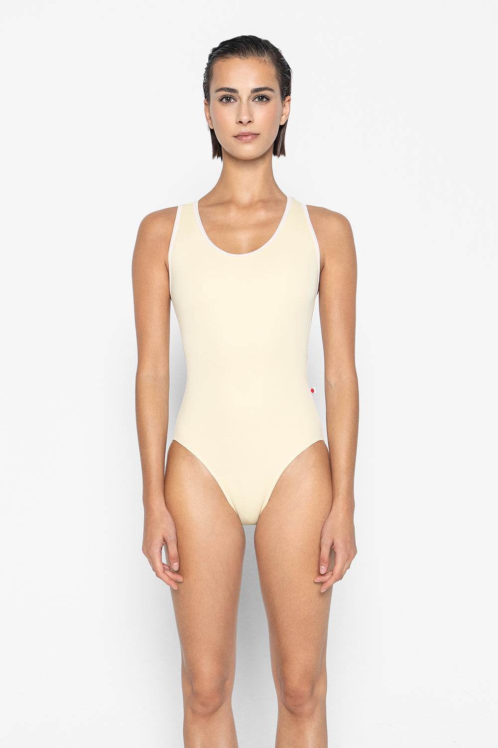 Women Ready to Wear – Yumiko