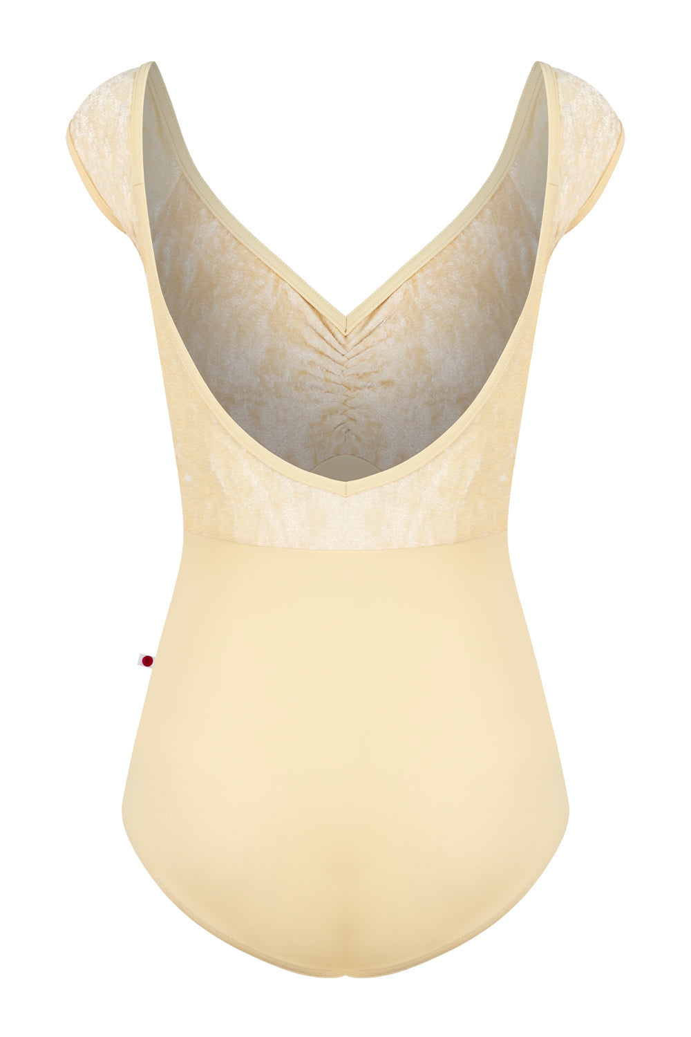 Elli Techni/Crushed-Velvet – Yumiko Elli Techni/Crushed-Velvet – Yumiko