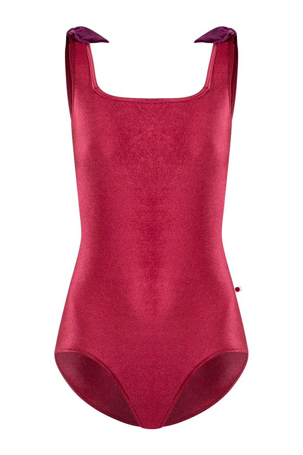 Products – Yumiko