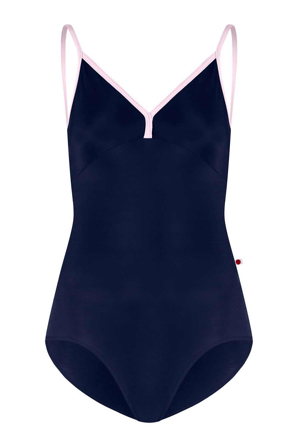 ベロアのブラックとペールピンク XL 長袖レオタード YUMIKO 美品 Kids-Daria Nylon – Yumiko
