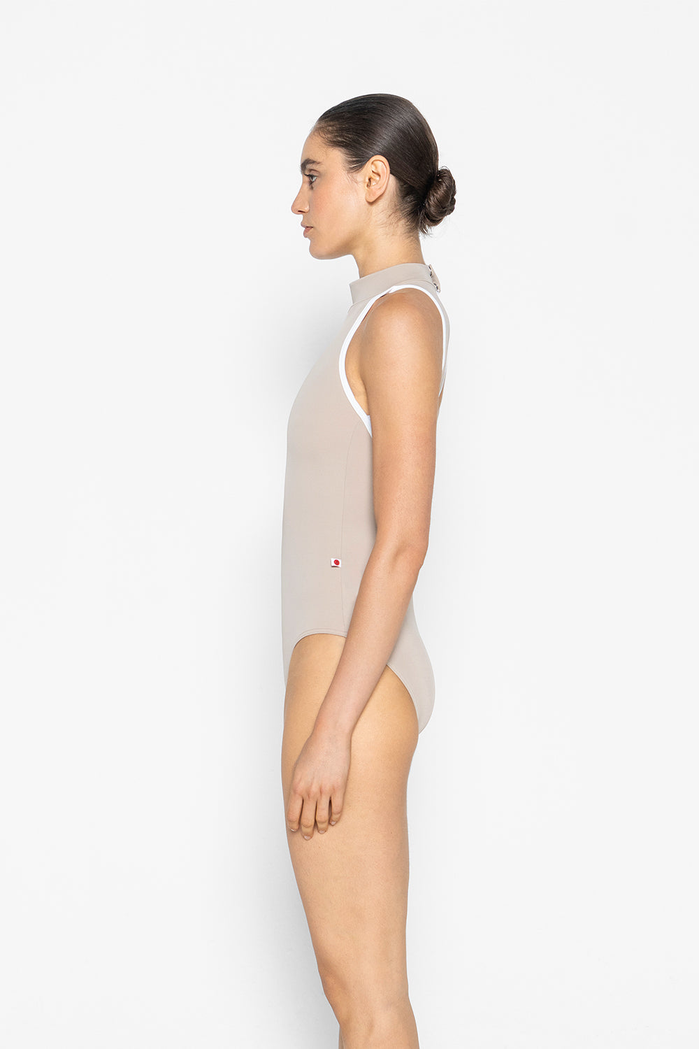 Noe Techni – Yumiko