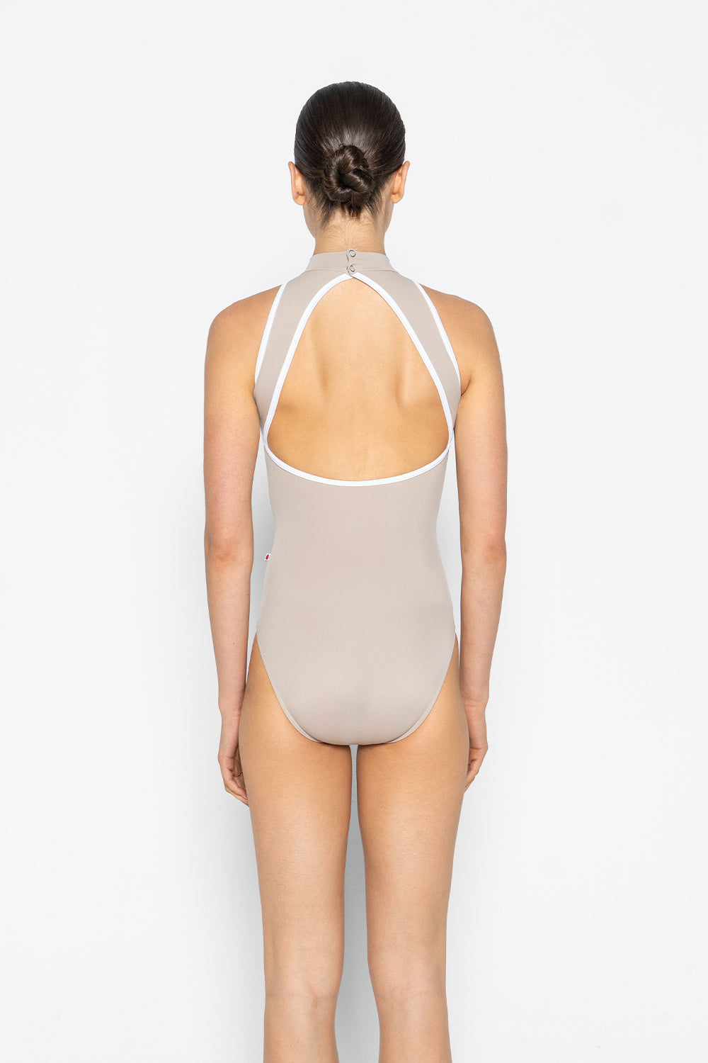 Noe Techni – Yumiko