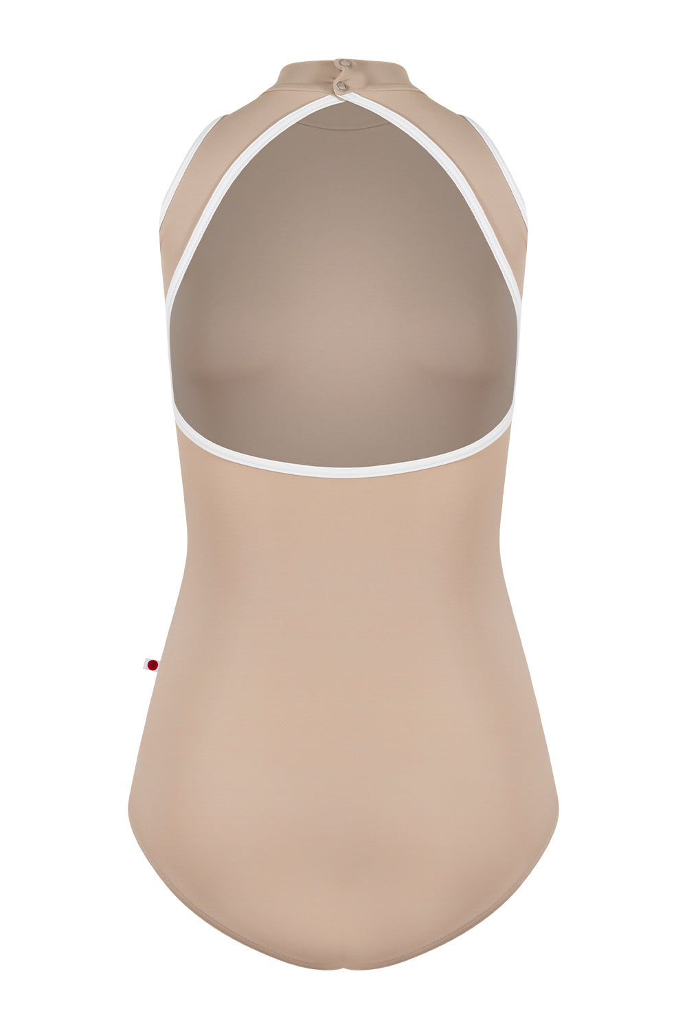 新品 未使用 YUMIKO バレエ stina chacotto BODILE 新品 未使用 YUMIKO バレエ chacotto stina BODILE 【公式通販】
