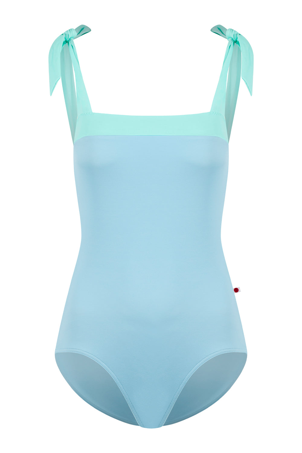 Mimi Techni – Yumiko