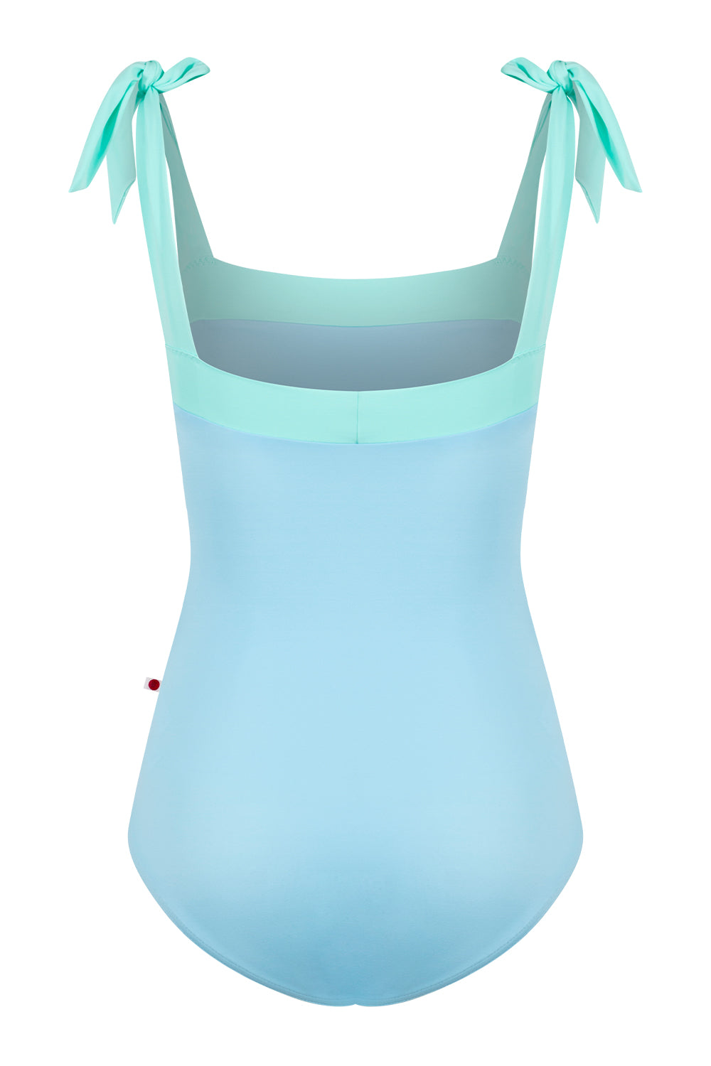 Mimi Techni – Yumiko