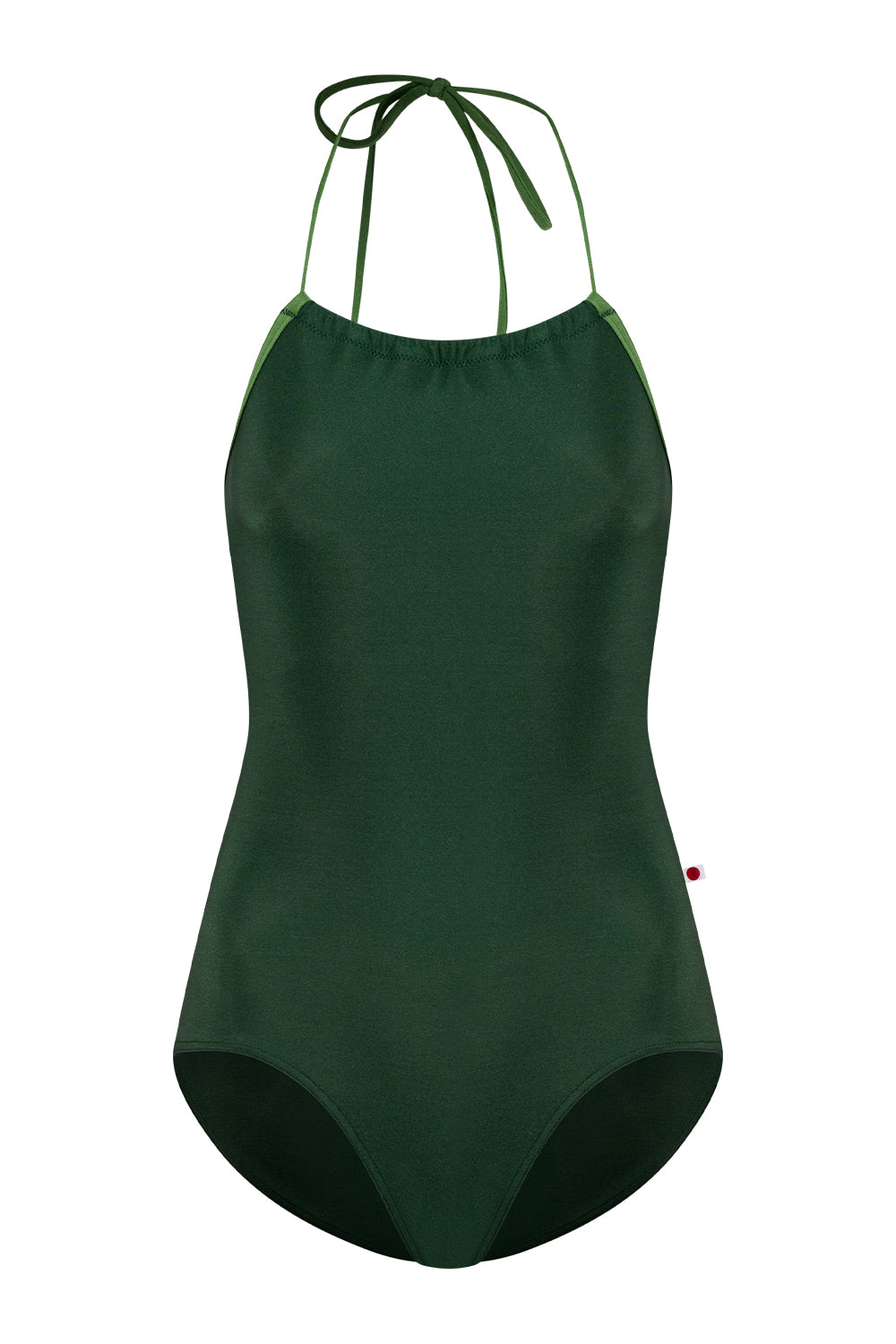 Monique Nylon – Yumiko