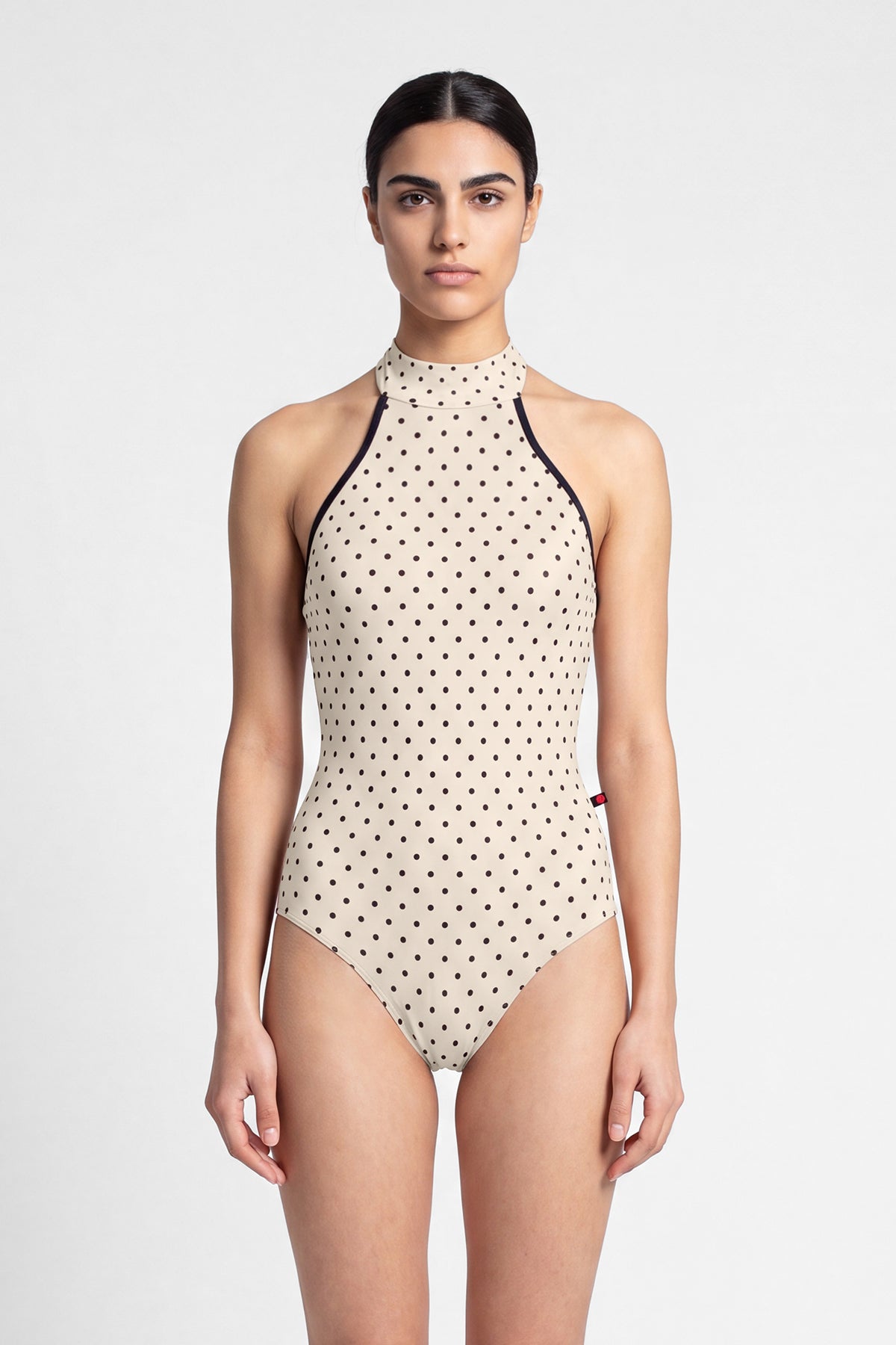 Products – Yumiko